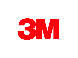 3M