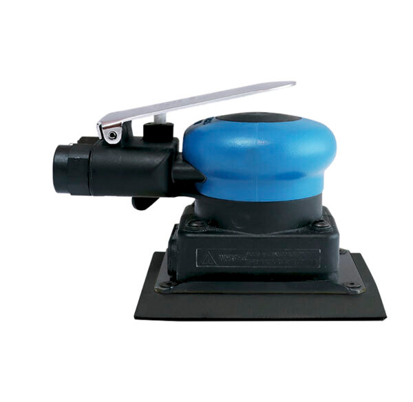 Kovax Proma-X Air Assilex/ Buflex Pneumatic Orbital Sander 70 x 108mm